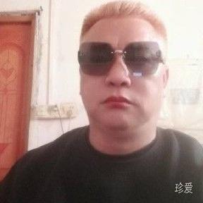 找知己