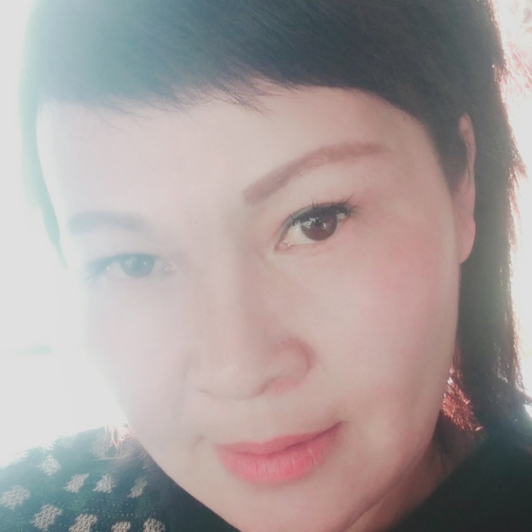 喜欢南飞的大雁