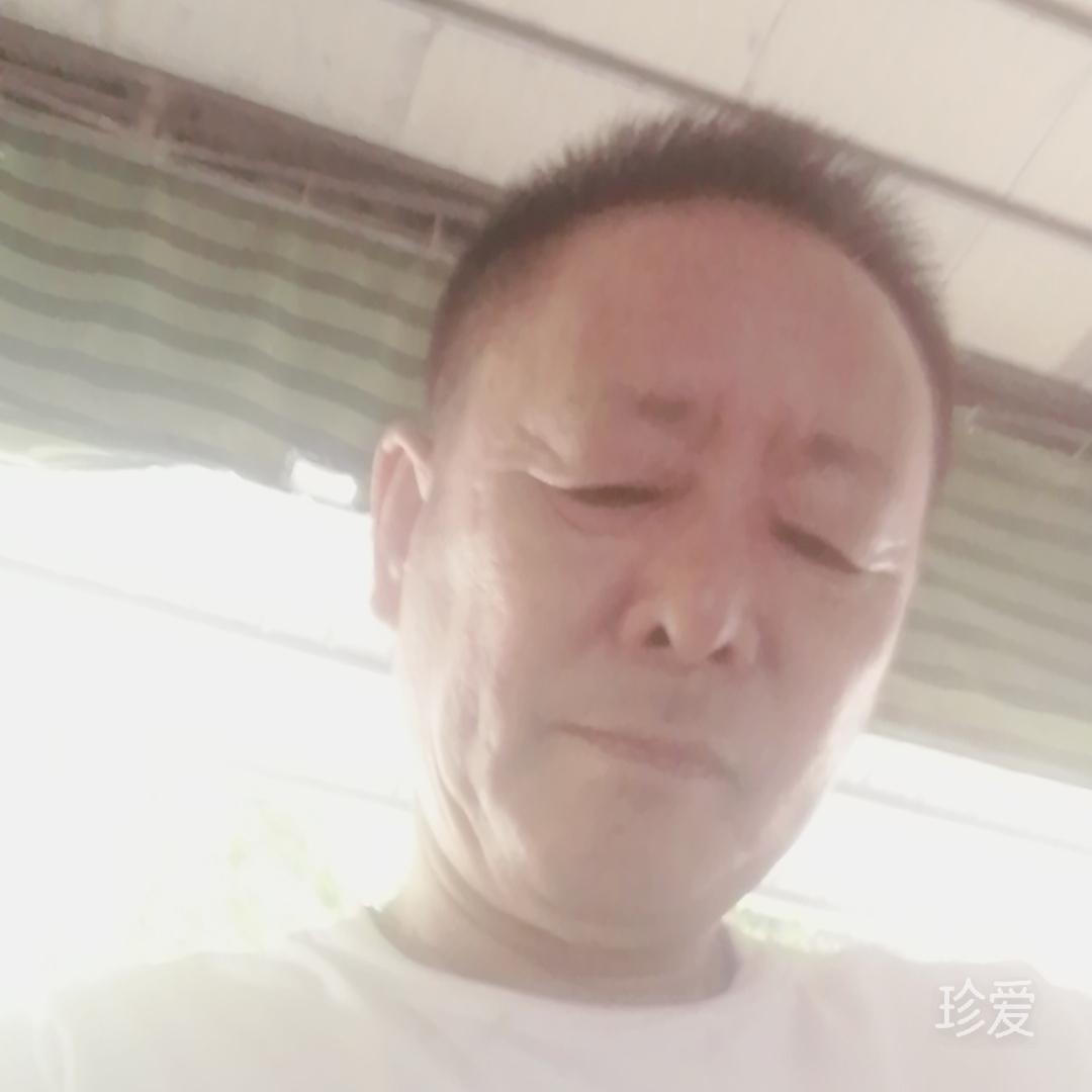 第二人生战神