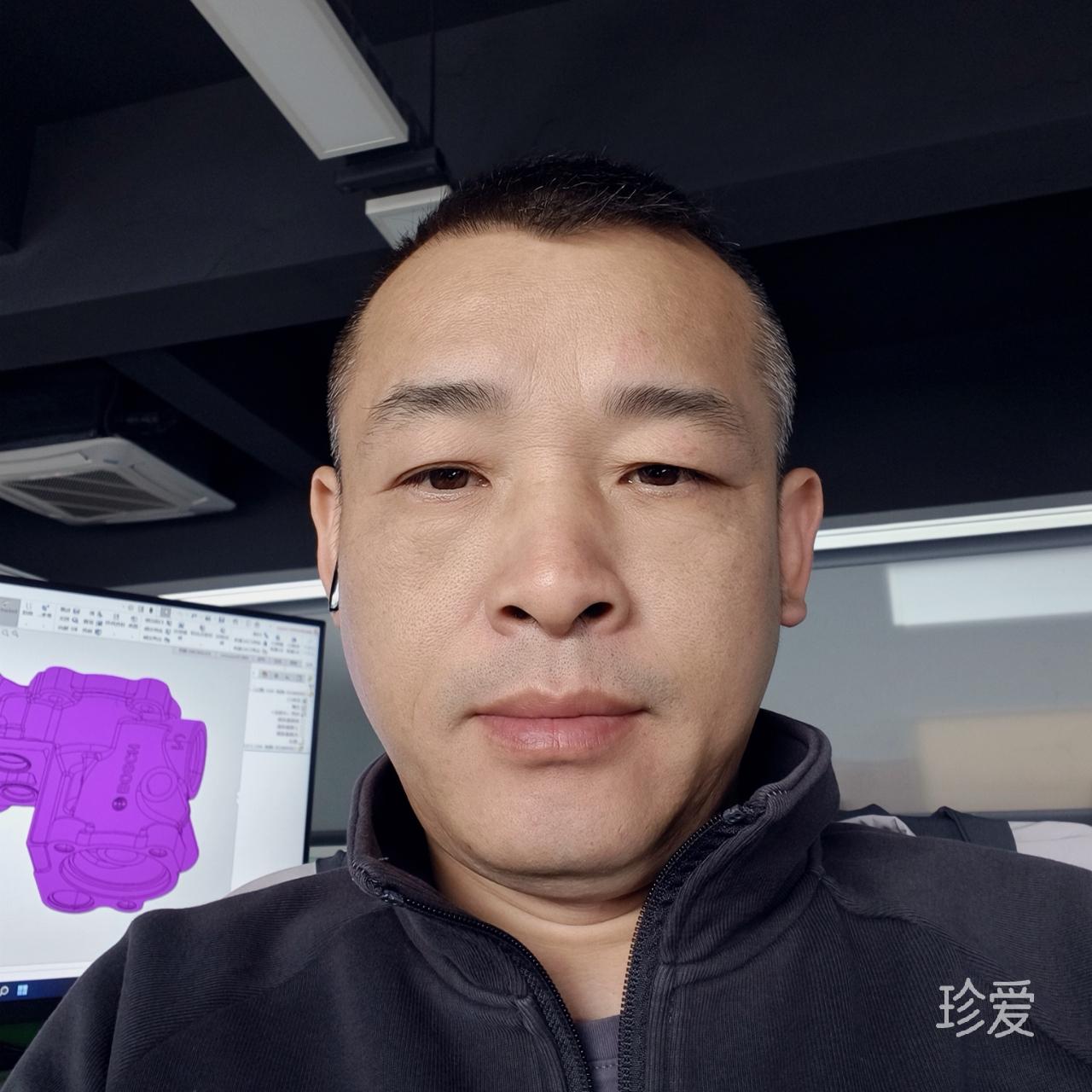 十三