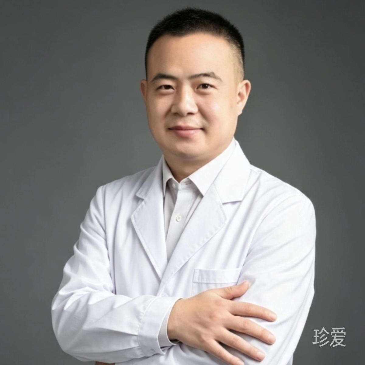 我自逍遥