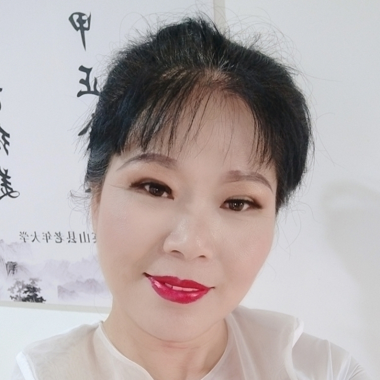 青睞那種姿態(tài)