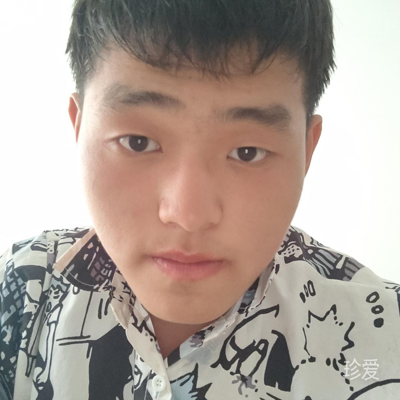 笑天下
