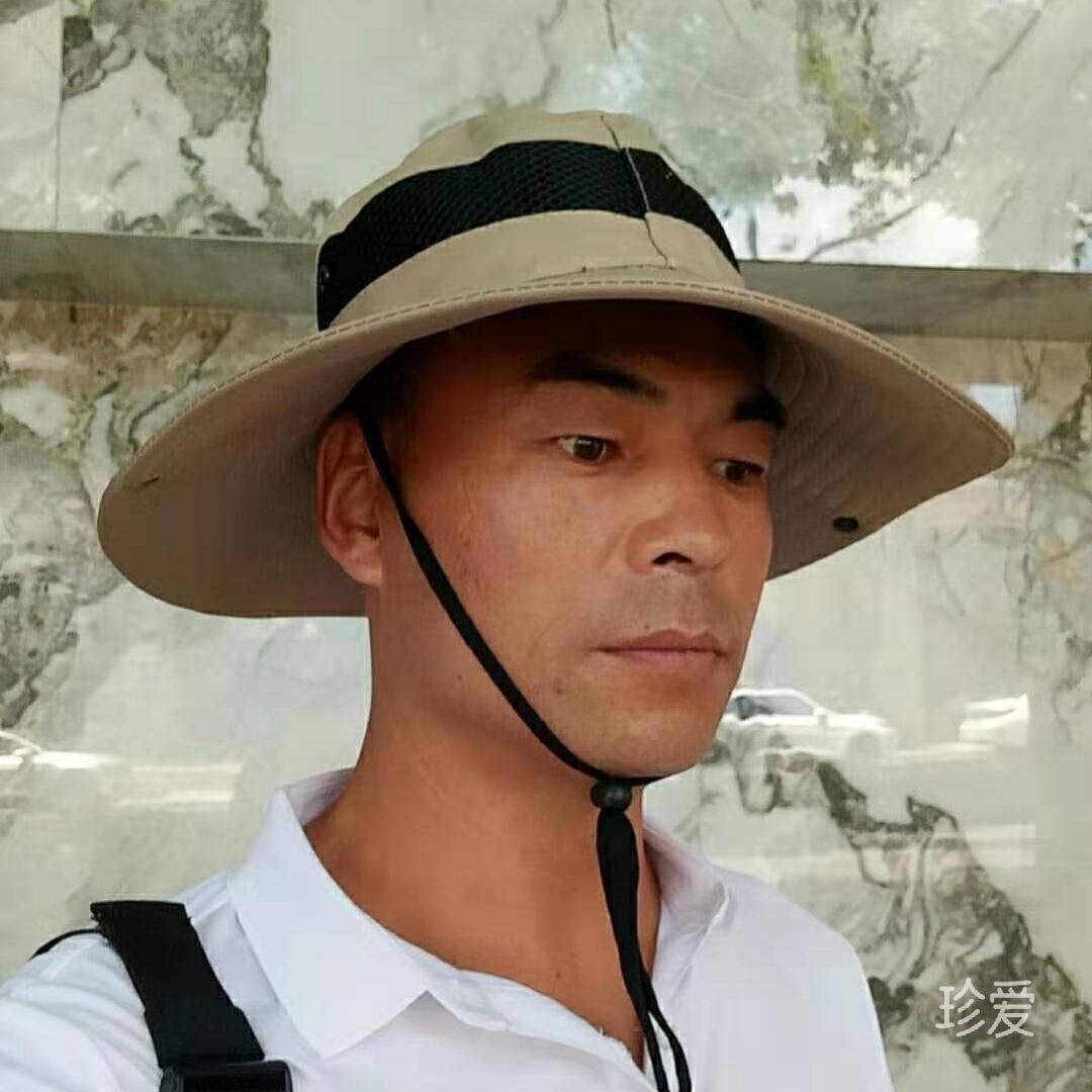 做平凡的人