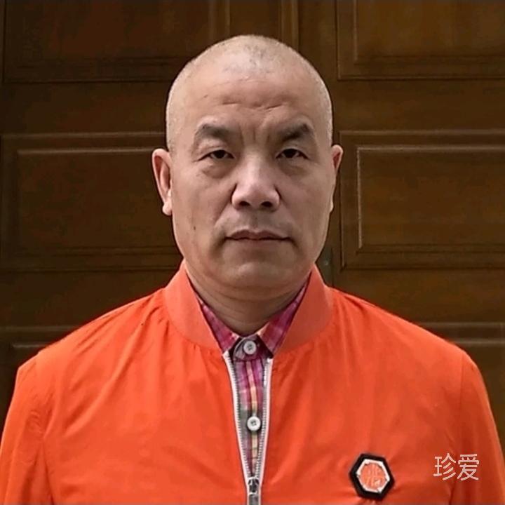东风醉西风