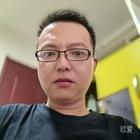 別哼唧