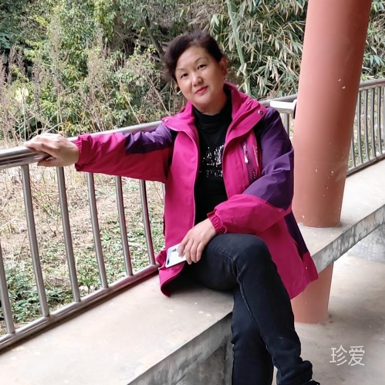 海映藍(lán)了天