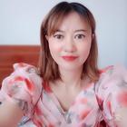真心爱你到永远