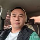 阿建