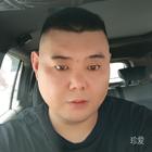 葉冷