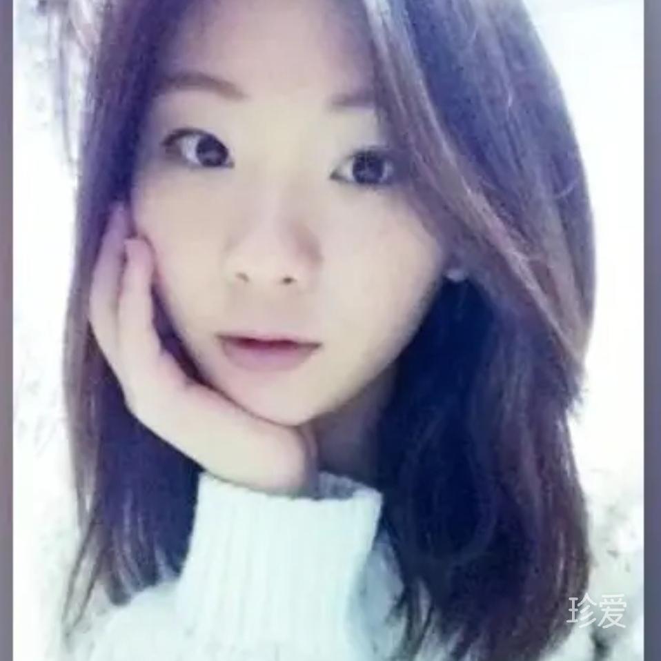小馨