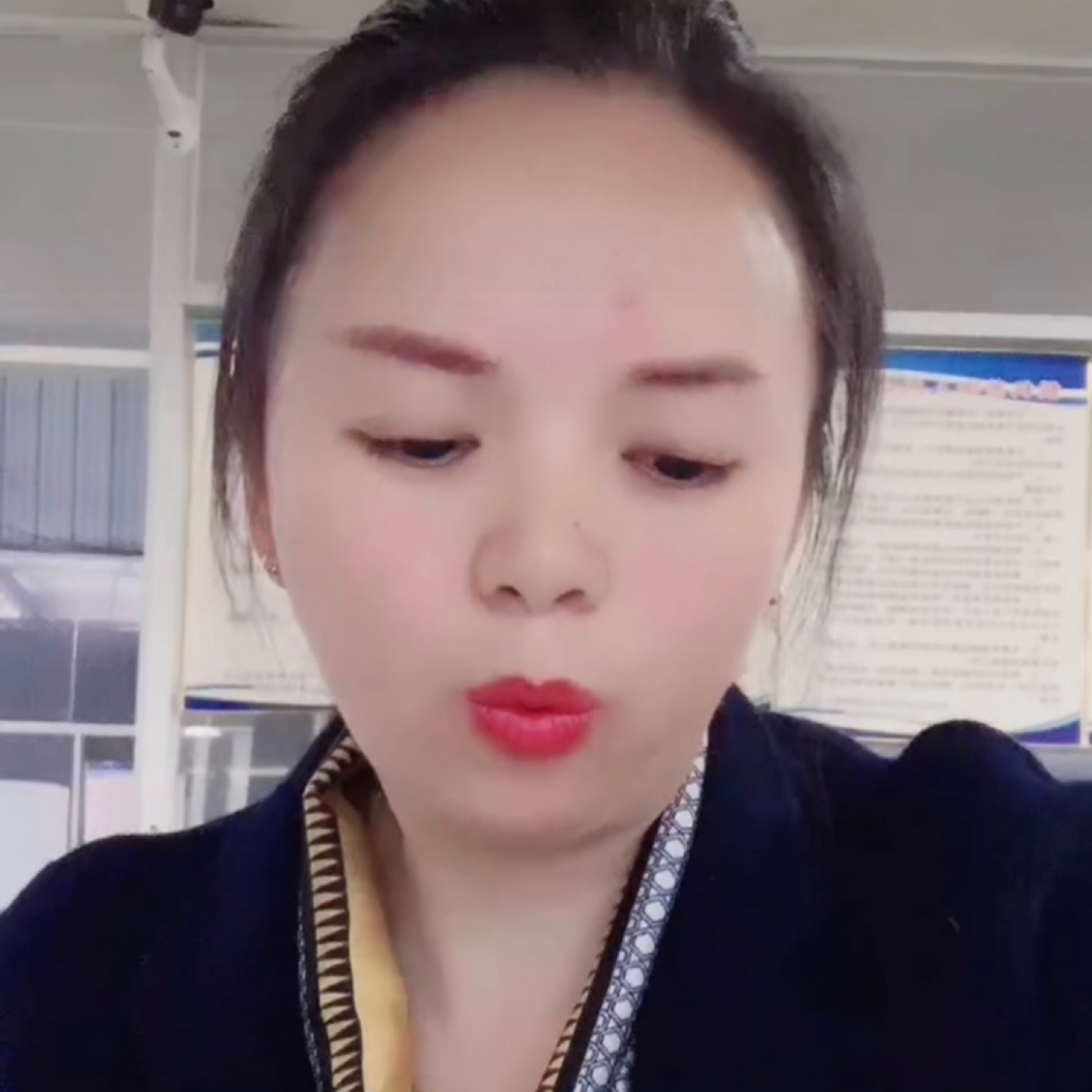 风雨过后的彩虹