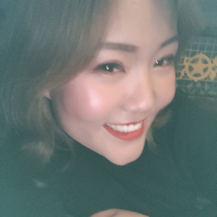 我想當一回公主