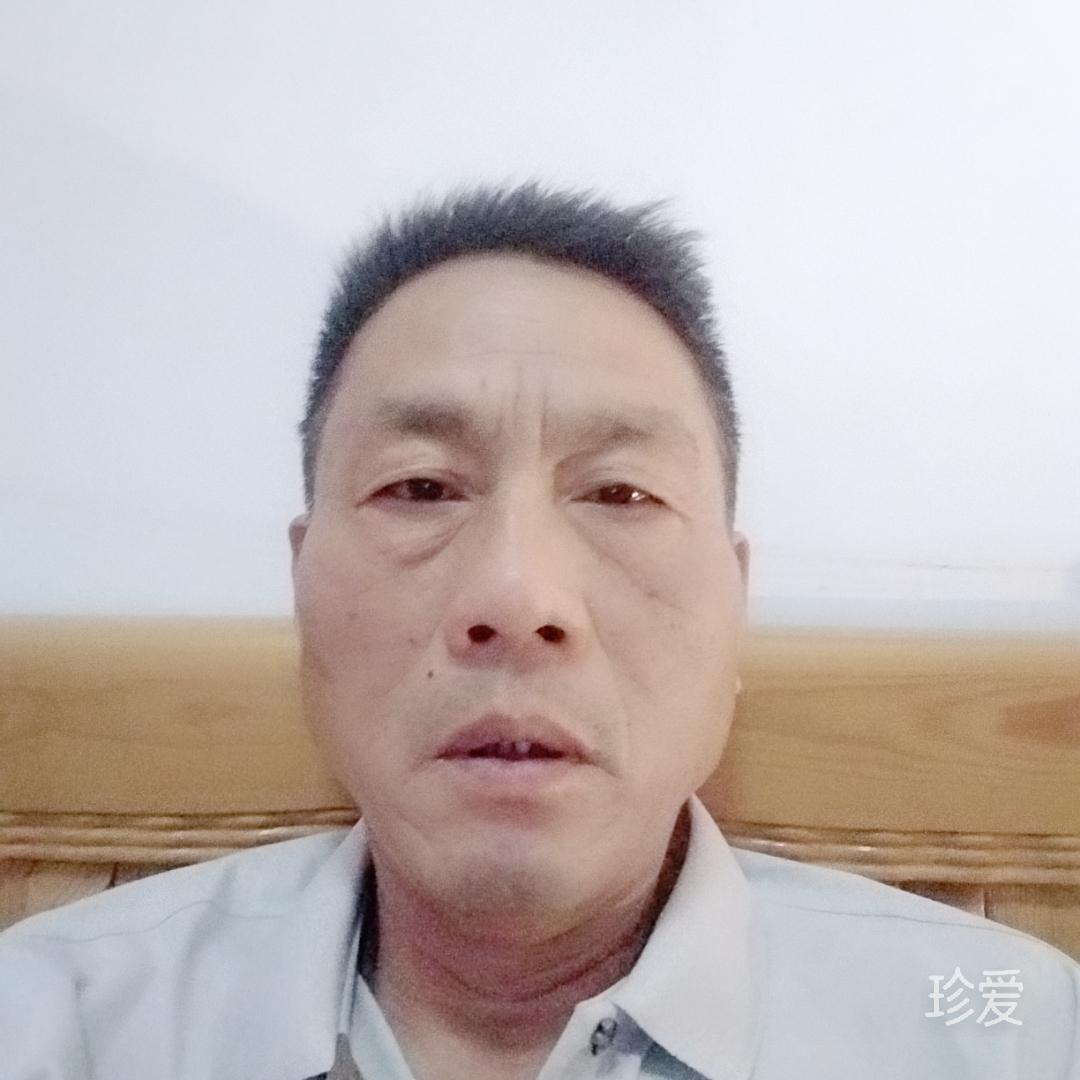 头昏
