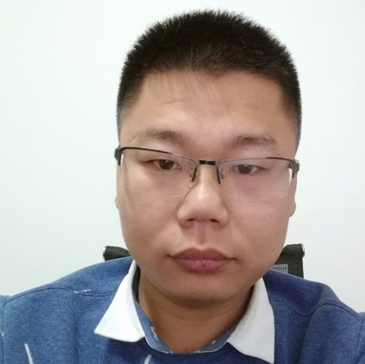 威士忌加點(diǎn)奶