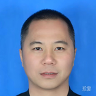 笑看風(fēng)云