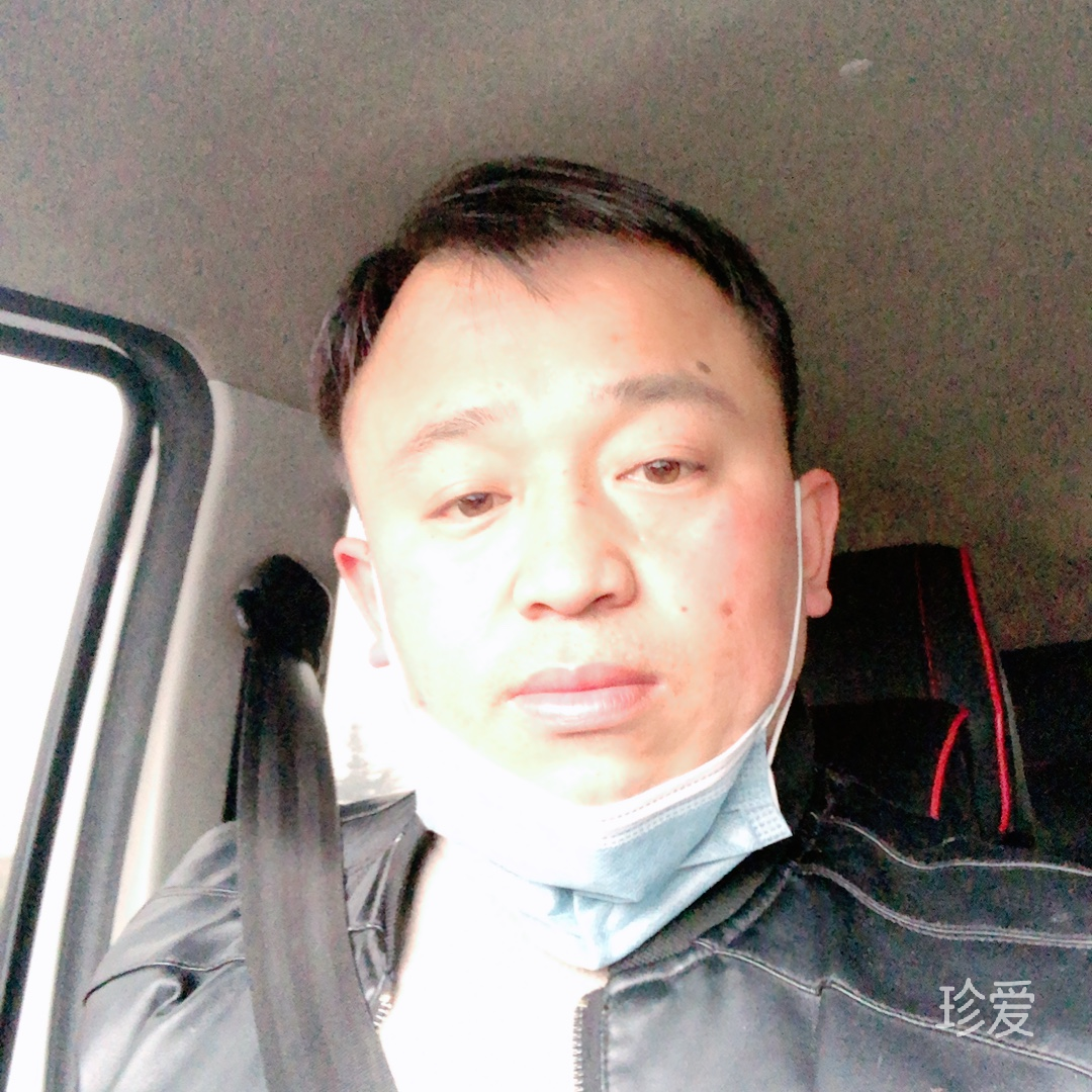 吹亂我的發(fā)