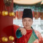 懂你就是簡(jiǎn)單