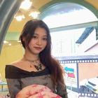 比比