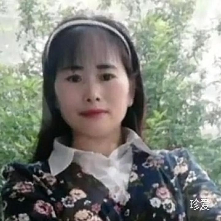 慕雪