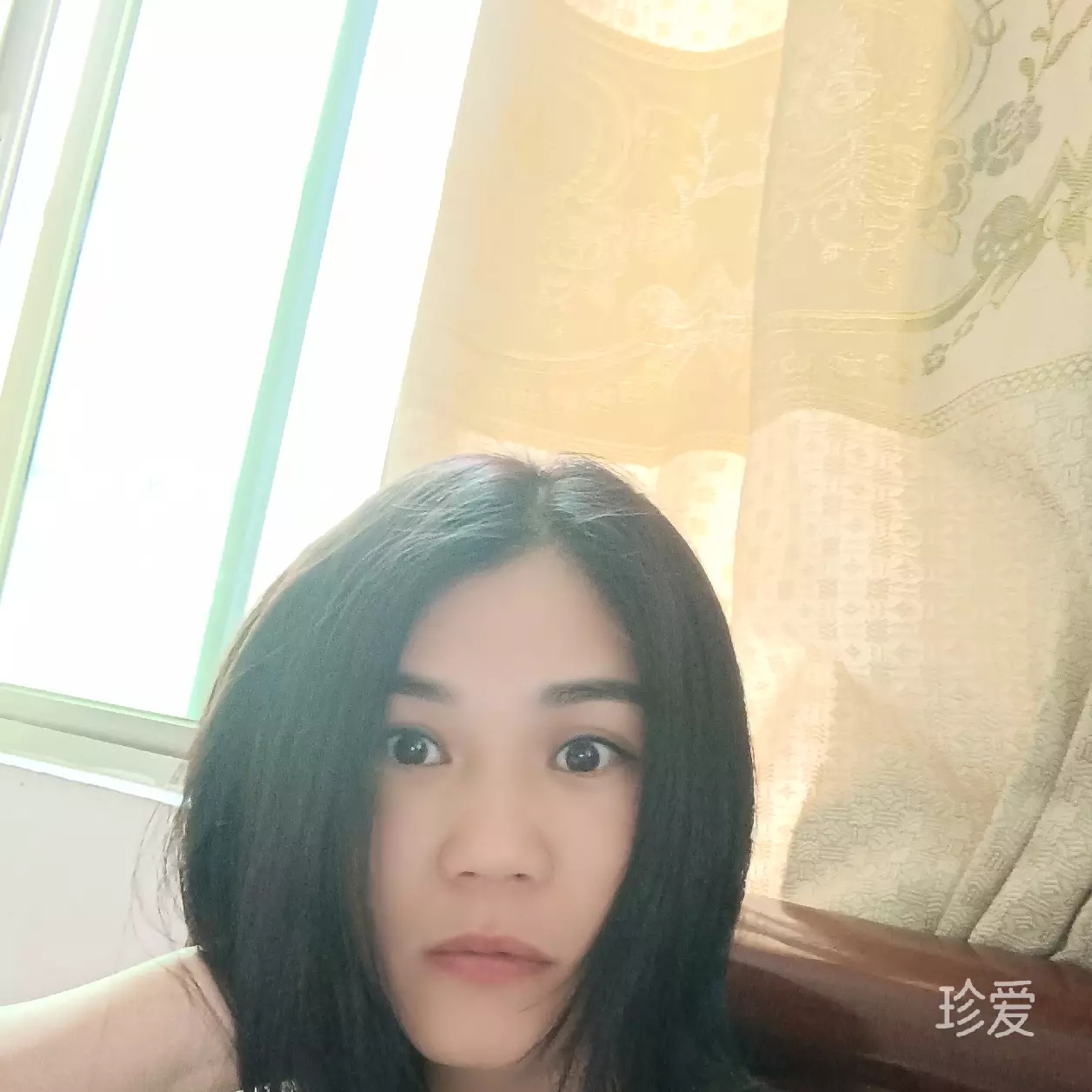 逍遥自在
