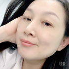 垚一垚