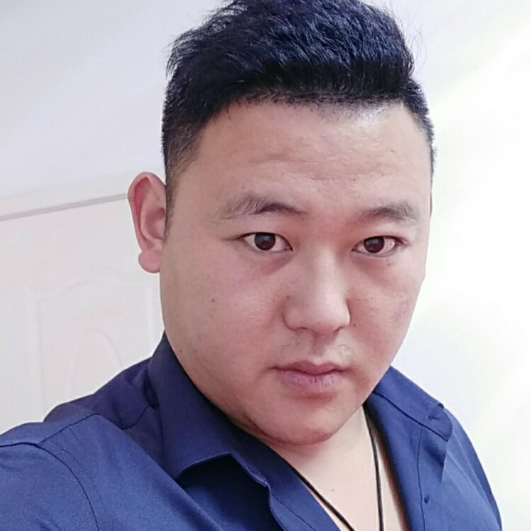 伴随你左右