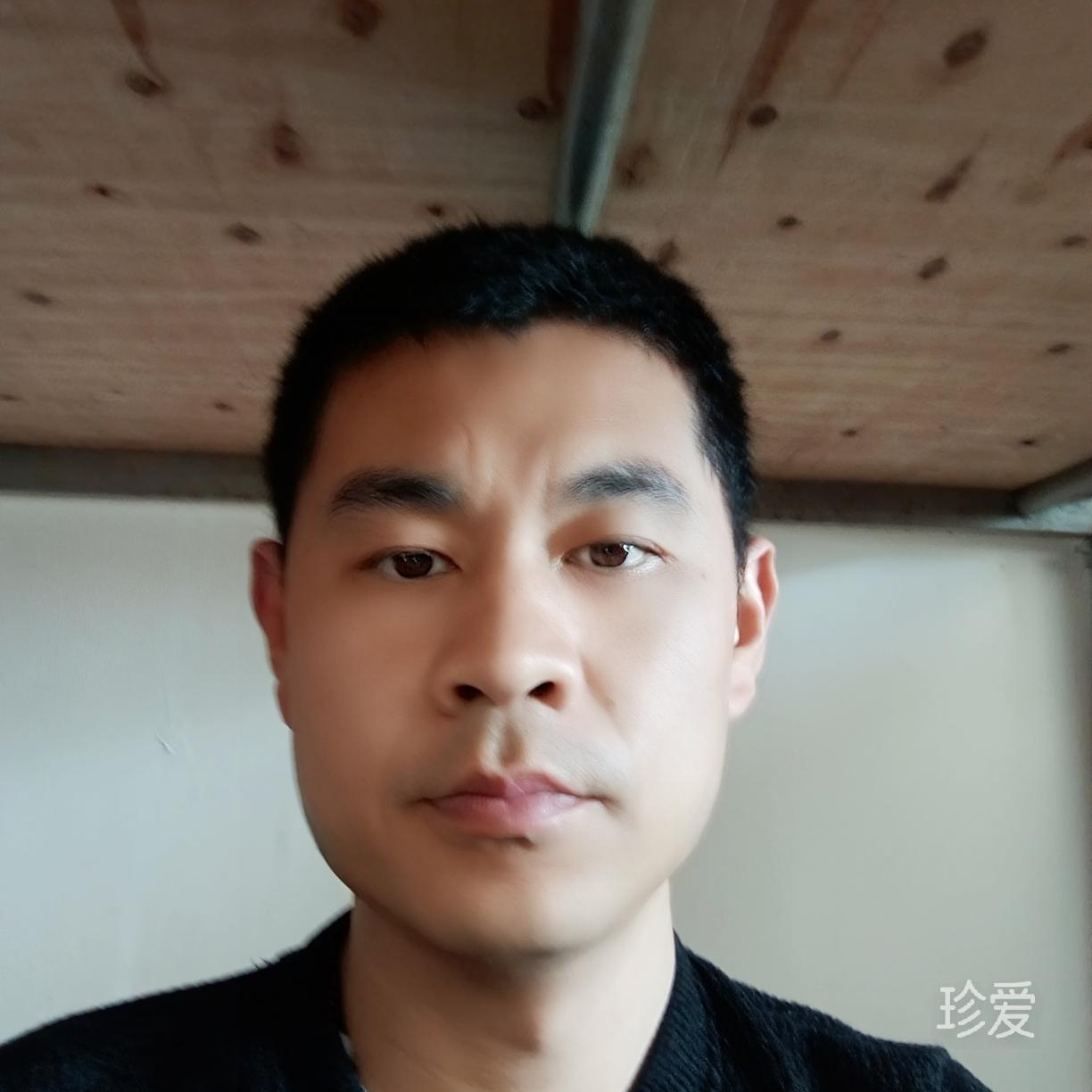 Cliff真心誠(chéng)意