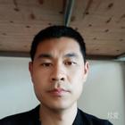 Cliff真心誠(chéng)意