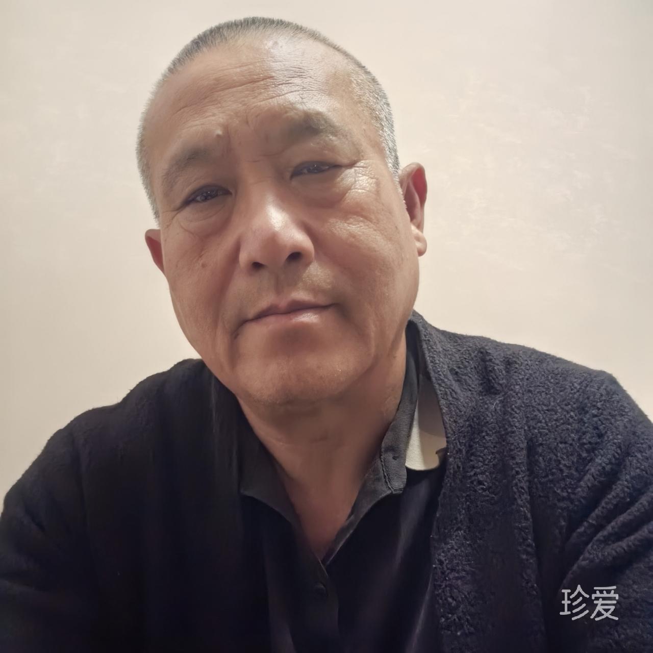相识是缘