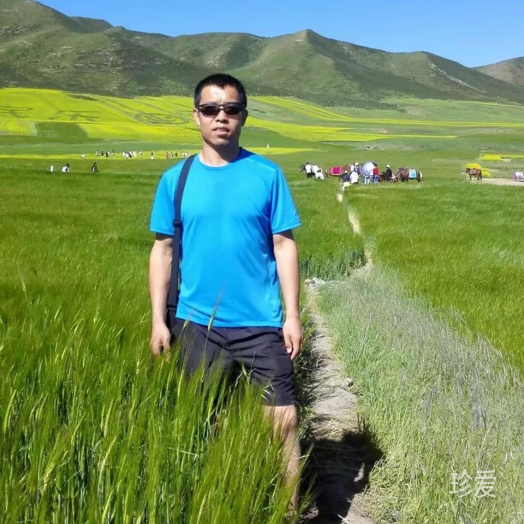 ZhAi