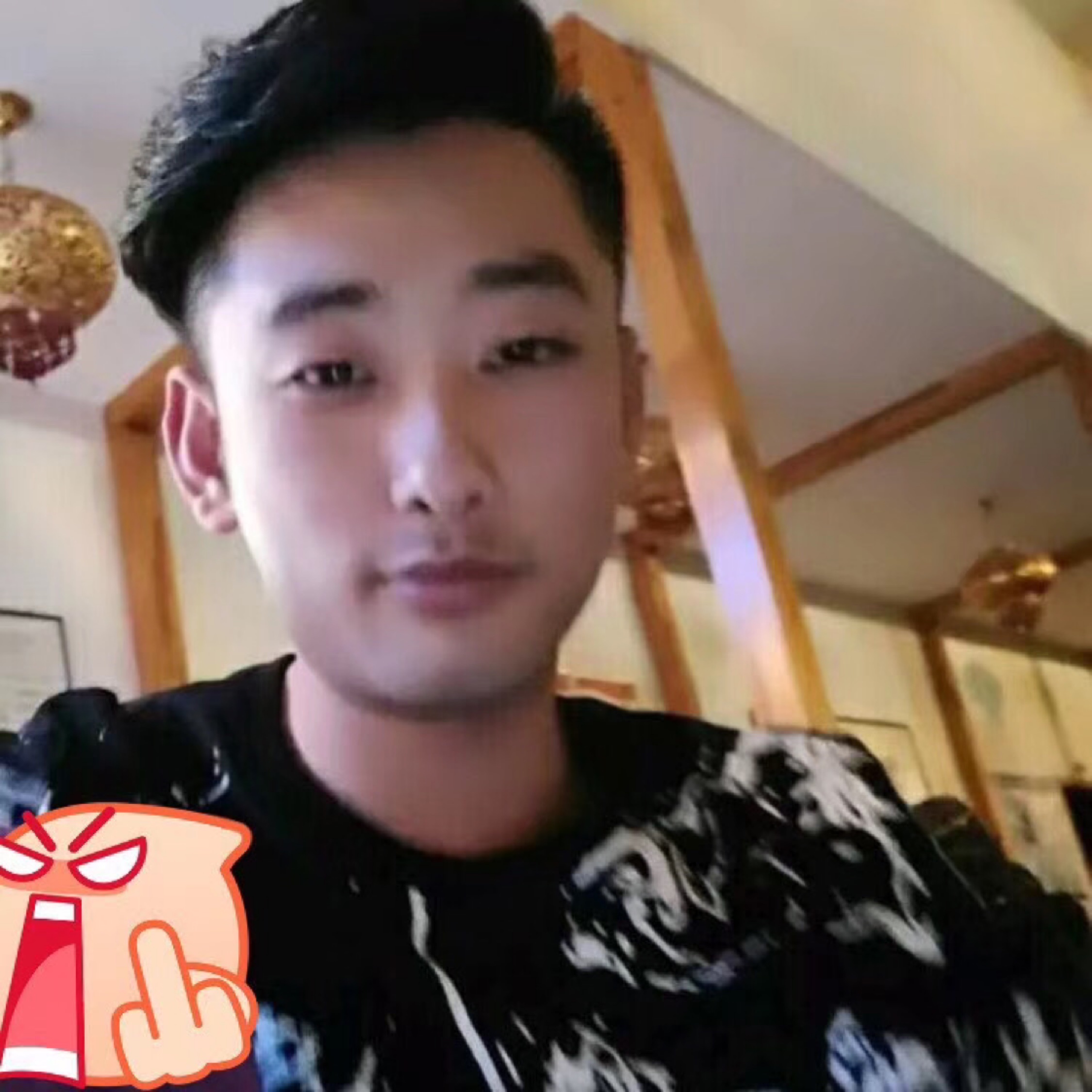 做最值得做的事情