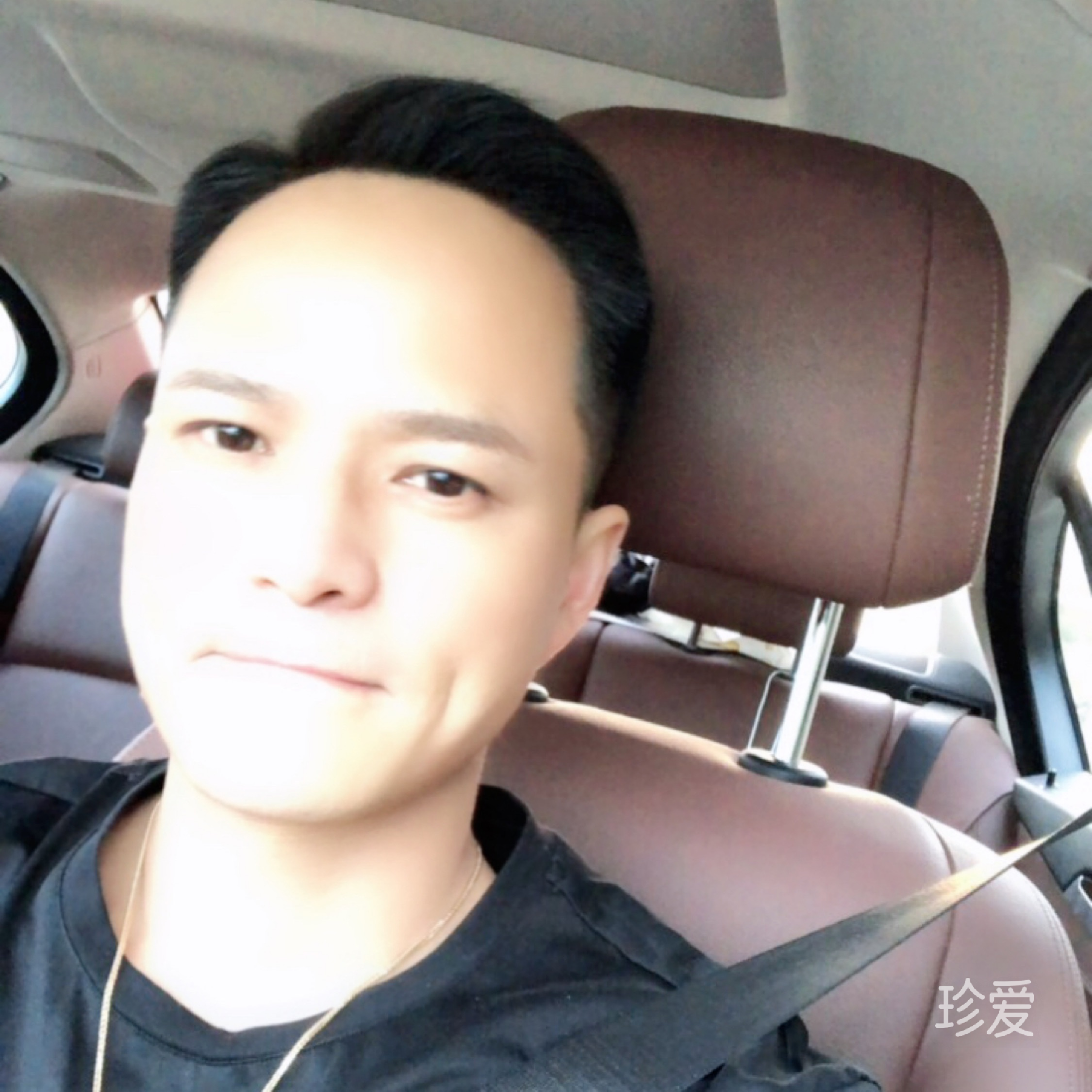江南