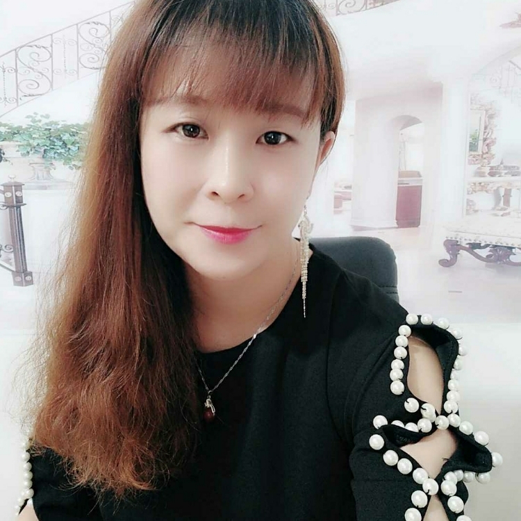 粒粒