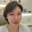 藍(lán)藍(lán)的天