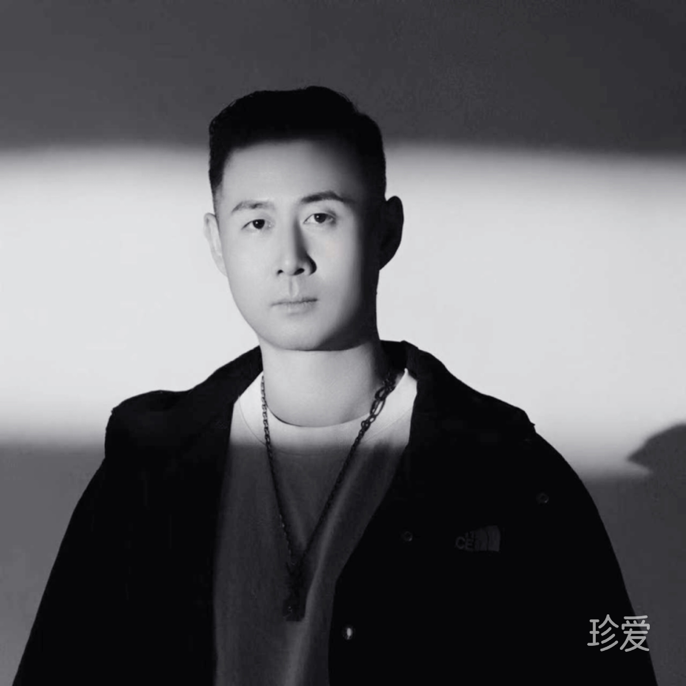 蓝胖呢