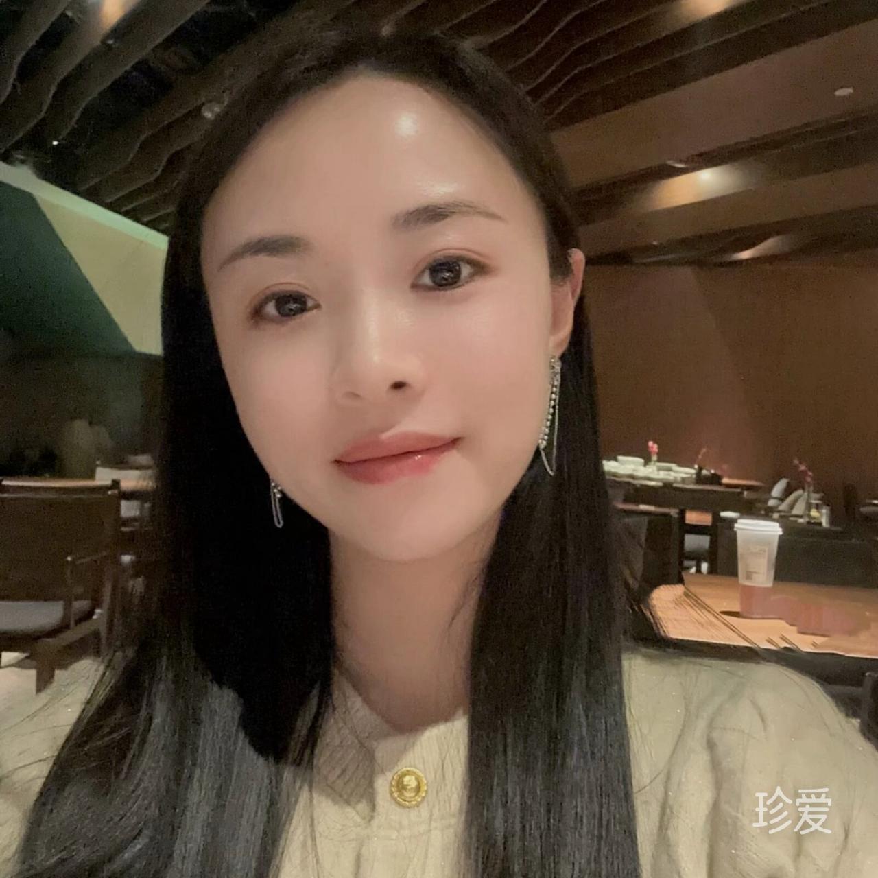 時(shí)時(shí)晴晴