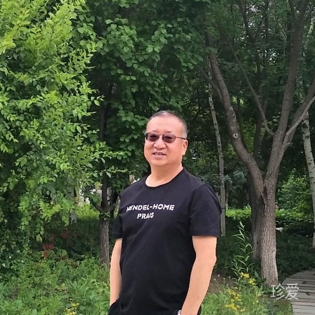 如此随意