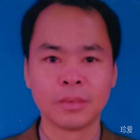 共創(chuàng)美好
