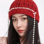 找個(gè)對(duì)象結(jié)婚吧
