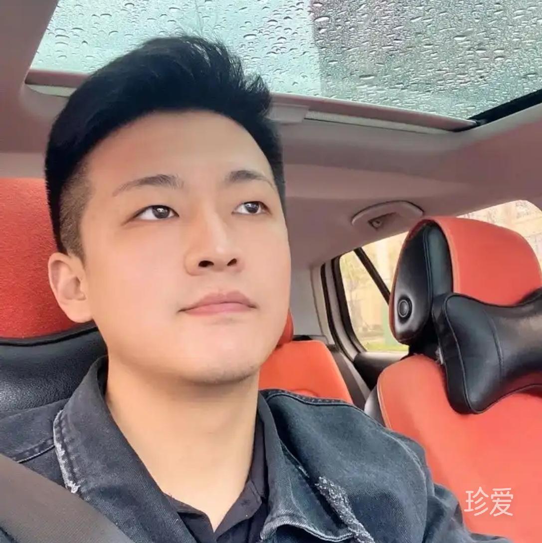 随心自由