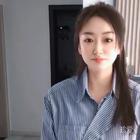 芬芳沁人心脾