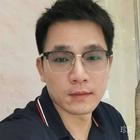 林波威步