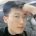 Liang