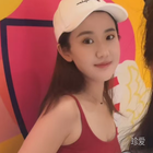 寒露