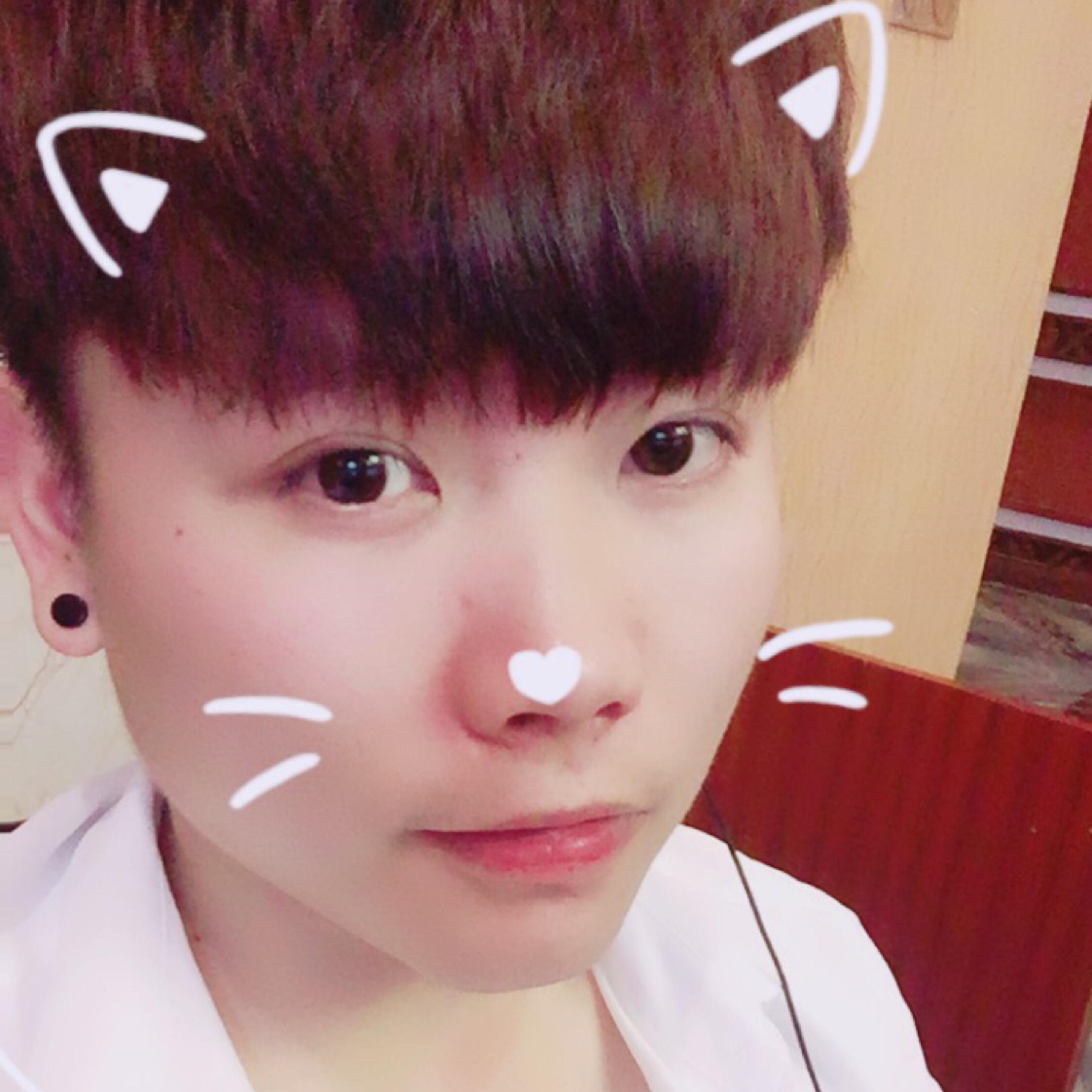 無(wú)處安放的青春