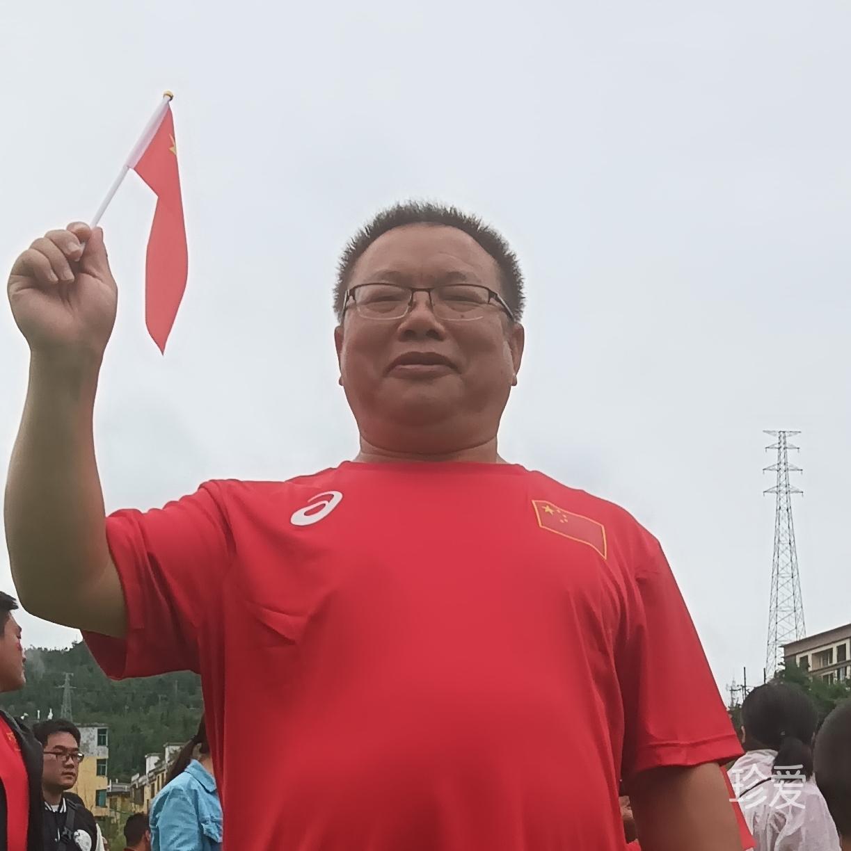 丑似有福