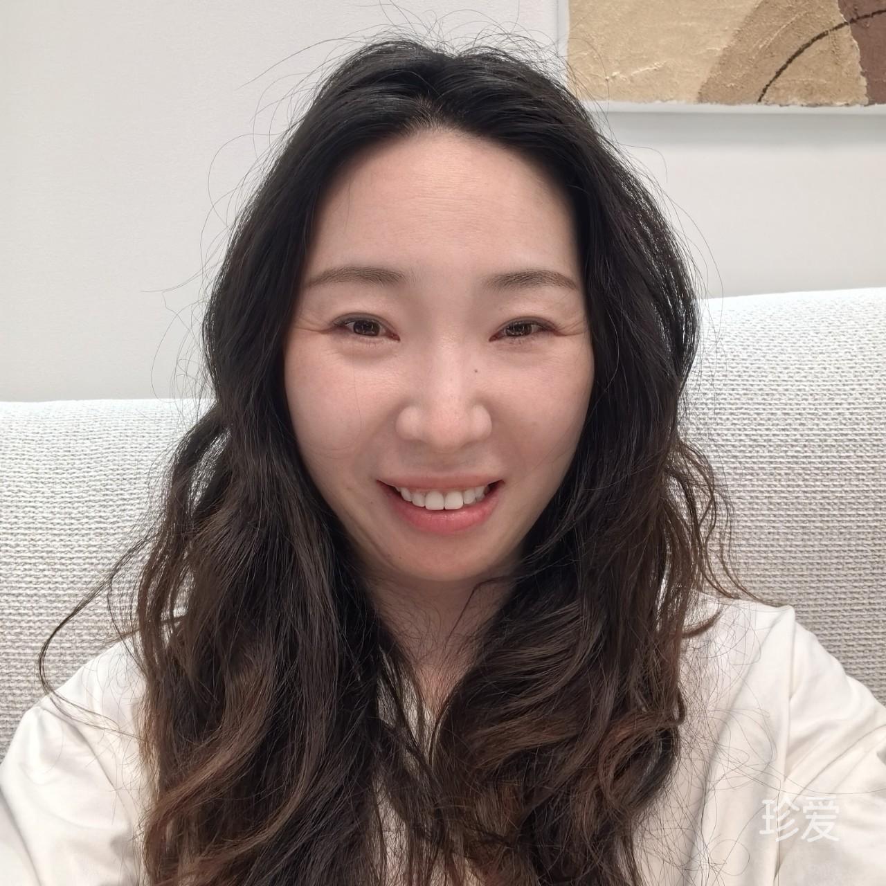 浪浪山小妖怪