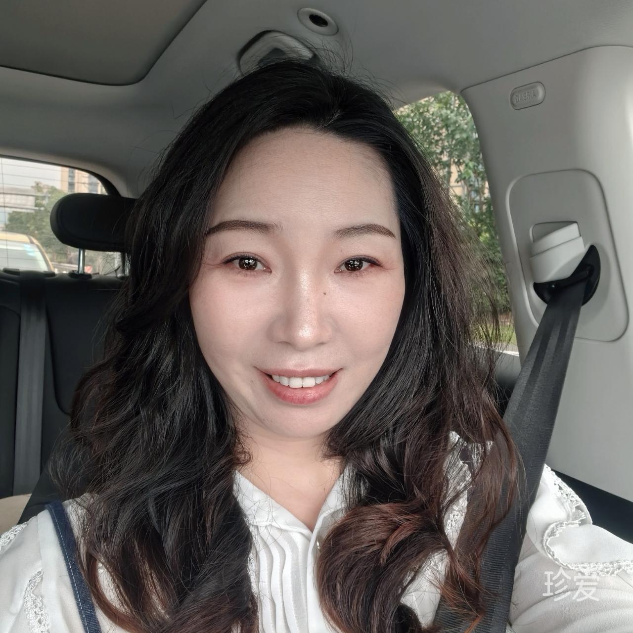 浪浪山小妖怪