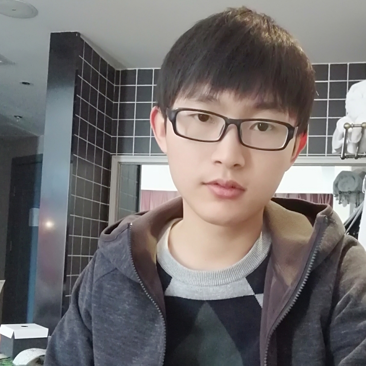 夢(mèng)中的婚禮